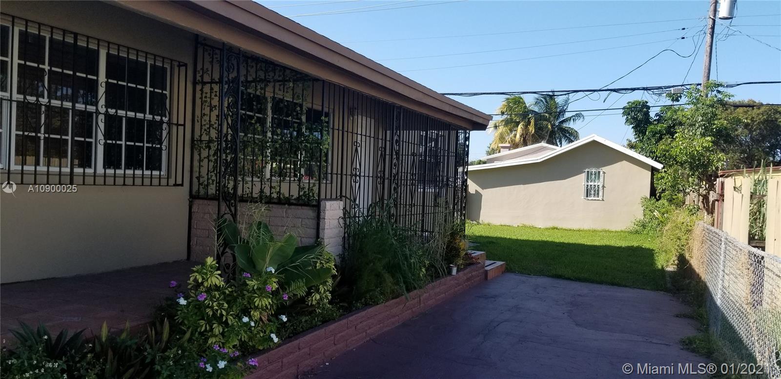 See details / 1725 sq. ft. $ 2021-01-27 0 Photo