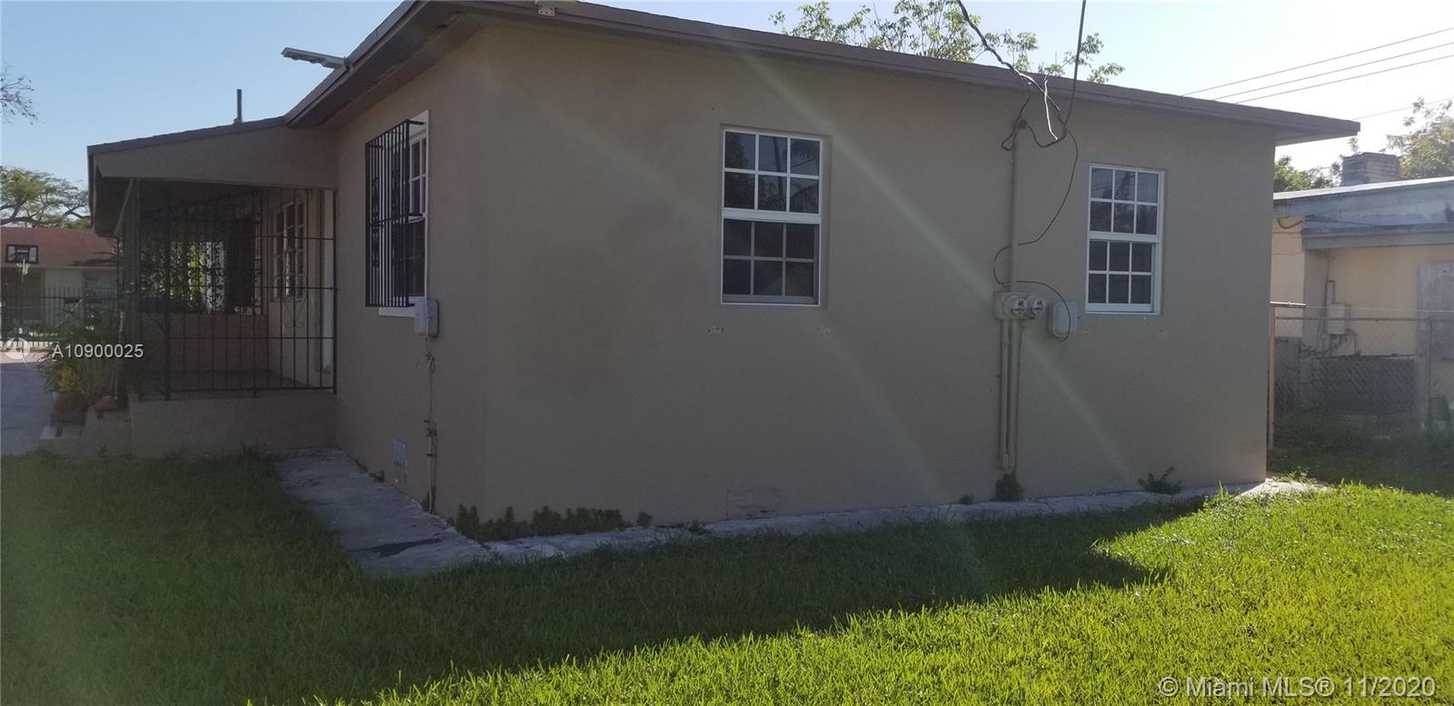 See details / 1725 sq. ft. $ 2021-01-27 0 Photo