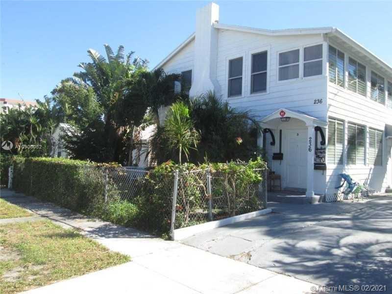 See details / 3016 sq. ft. $ 2020-07-27 0 Photo