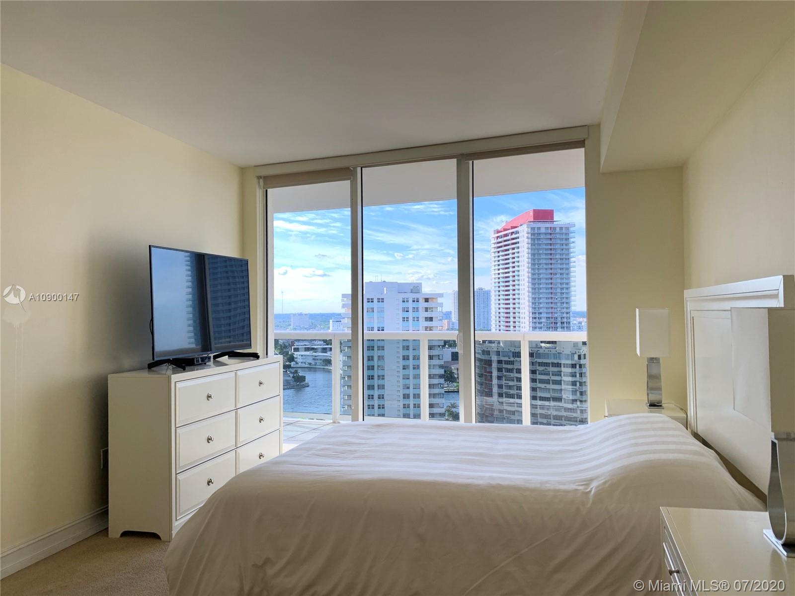 Ver detalles 1609 2 / 1 1086 sq. ft. $ 2020-07-27 0 foto