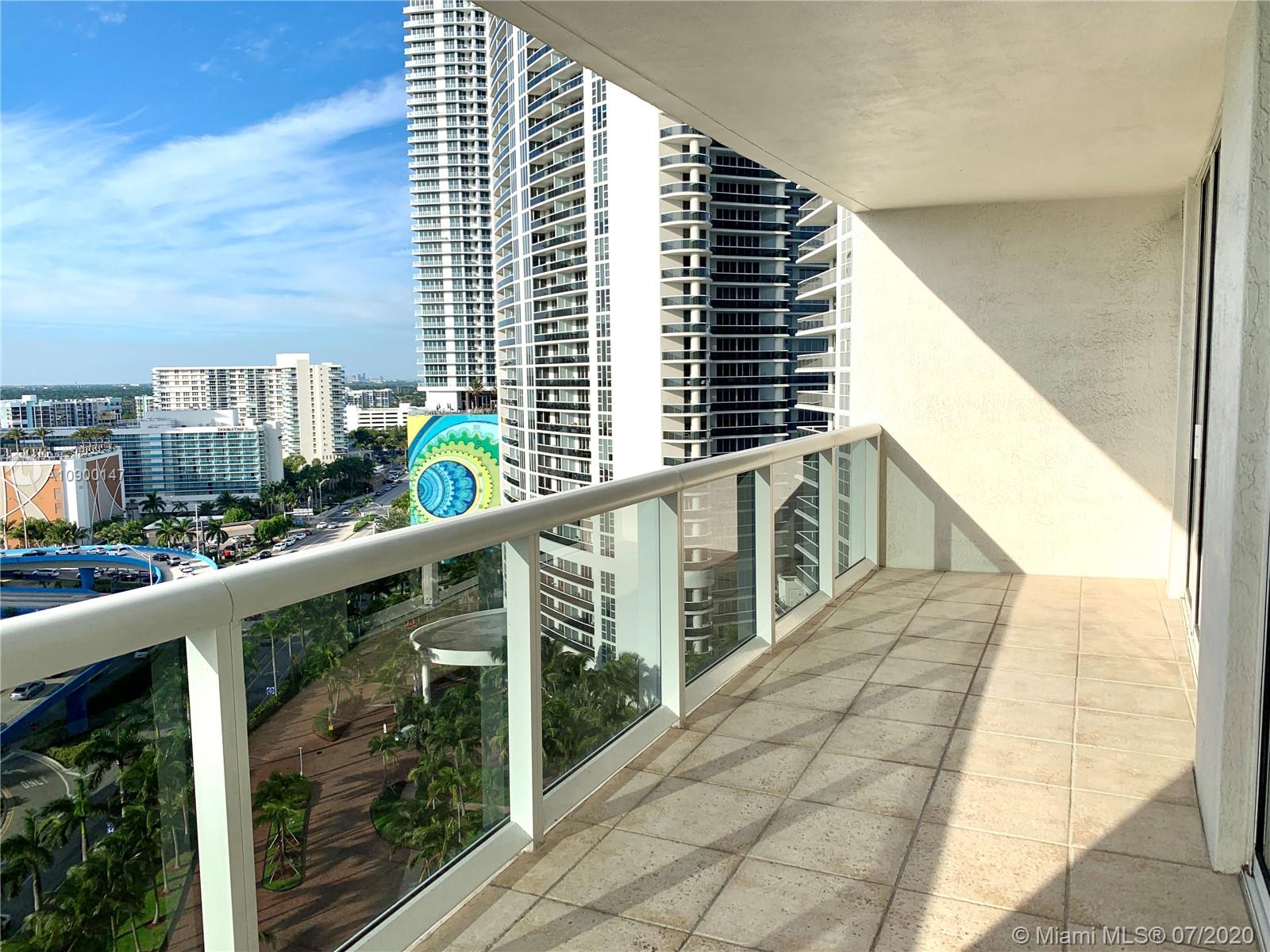 Ver detalles 1609 2 / 1 1086 sq. ft. $ 2020-07-27 0 foto