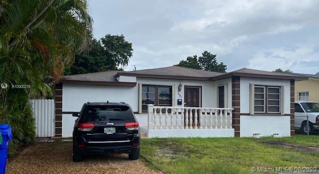 See details / sq. ft. $ 2020-07-27 0 Photo