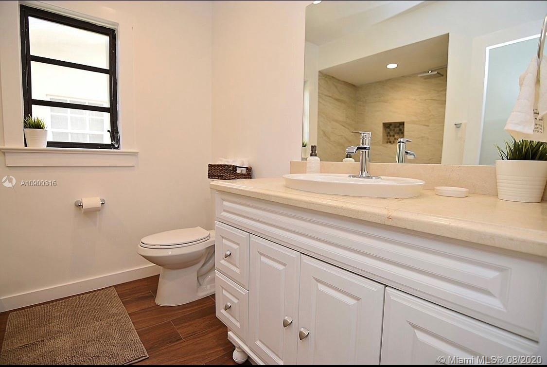 See details / sq. ft. $ 2020-07-27 0 Photo