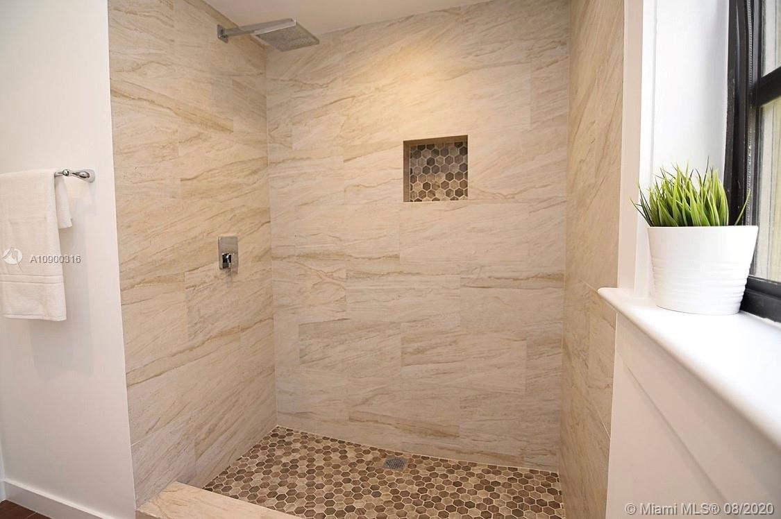 See details / sq. ft. $ 2020-07-27 0 Photo