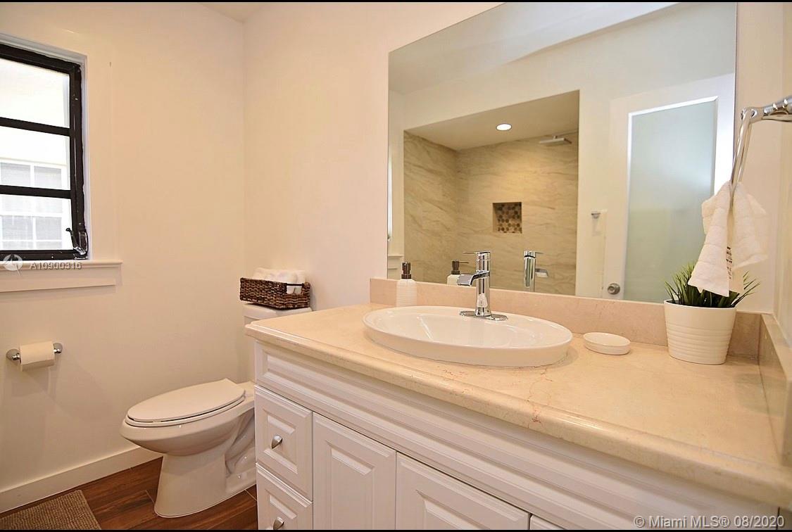 See details / sq. ft. $ 2020-07-27 0 Photo