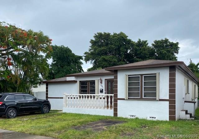 See details / sq. ft. $ 2020-07-27 0 Photo