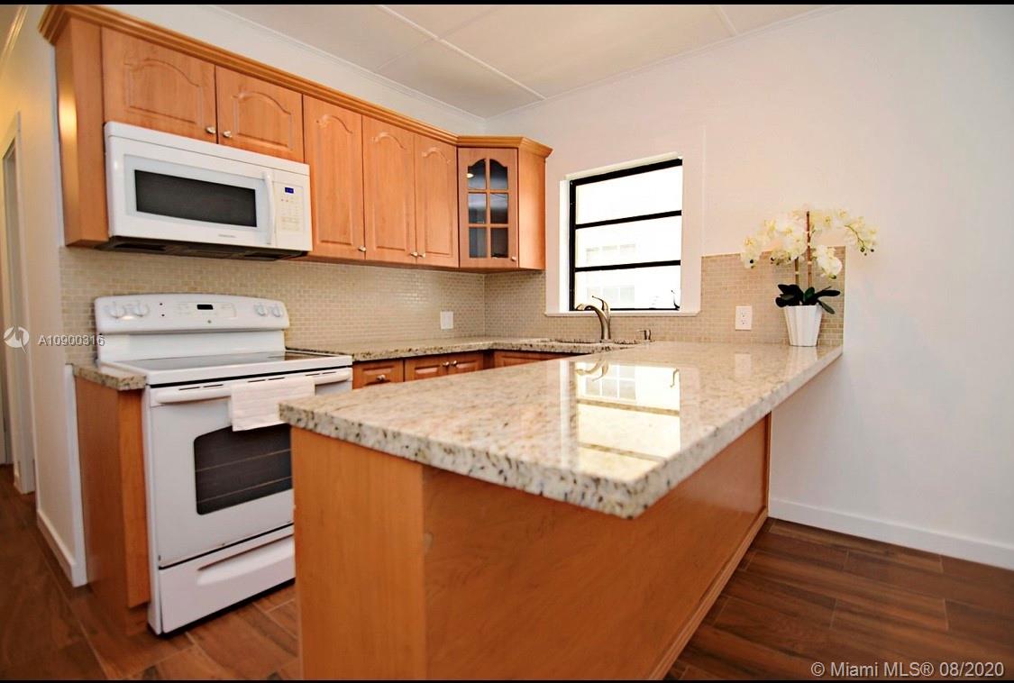 See details / sq. ft. $ 2020-07-27 0 Photo