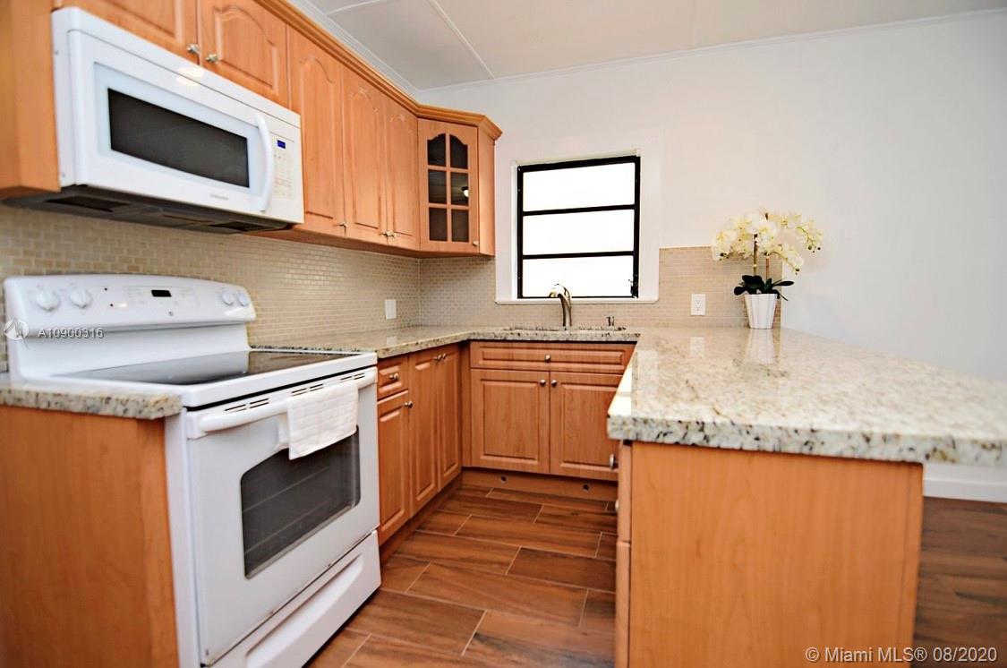 See details / sq. ft. $ 2020-07-27 0 Photo