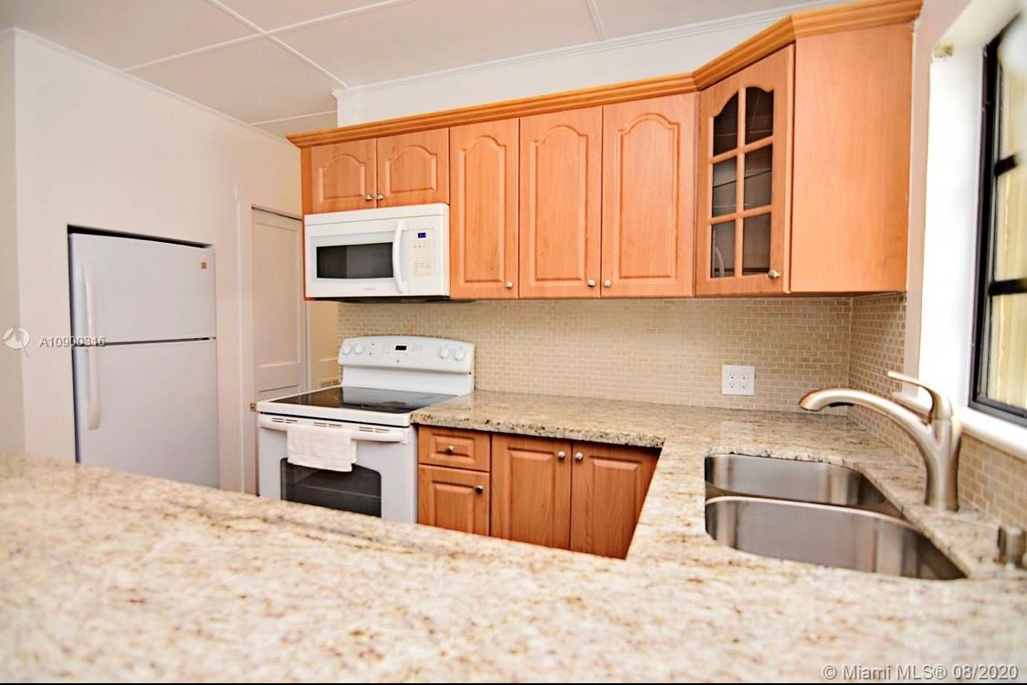 See details / sq. ft. $ 2020-07-27 0 Photo