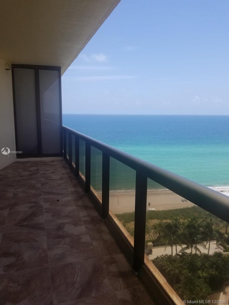 Photo 1 of Collins Ave
