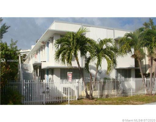 See details / 4572 sq. ft. $ 2020-07-27 0 Photo