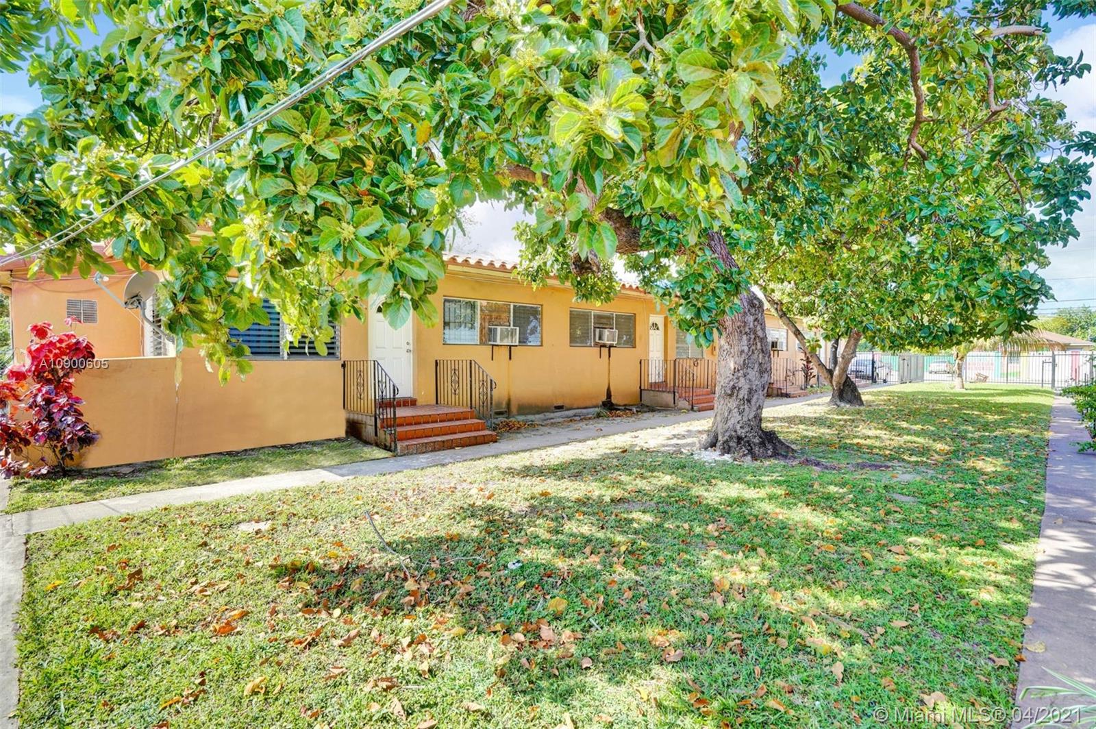 See details / 2590 sq. ft. $ 2020-07-27 0 Photo
