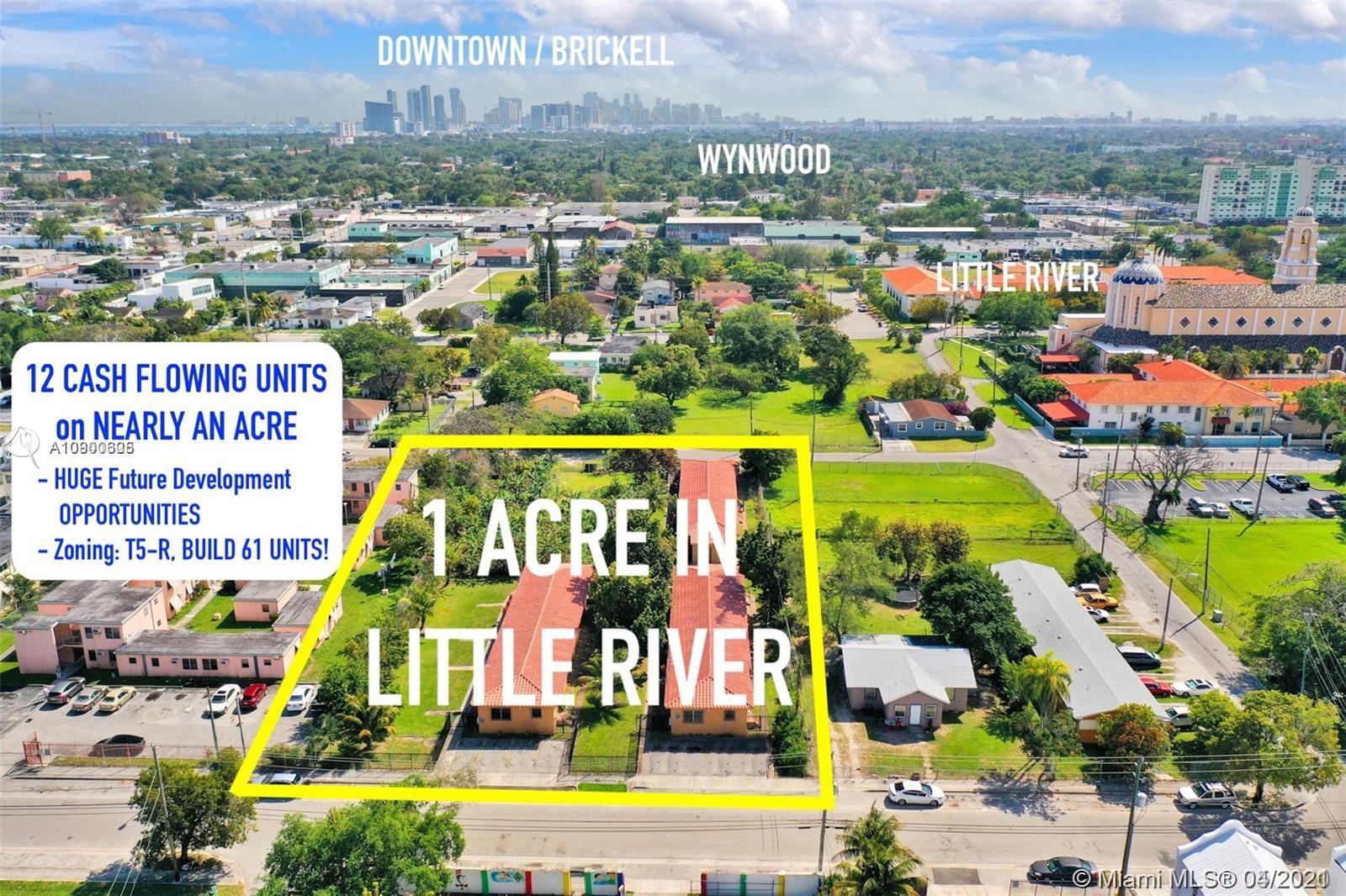 See details / 2590 sq. ft. $ 2020-07-27 0 Photo