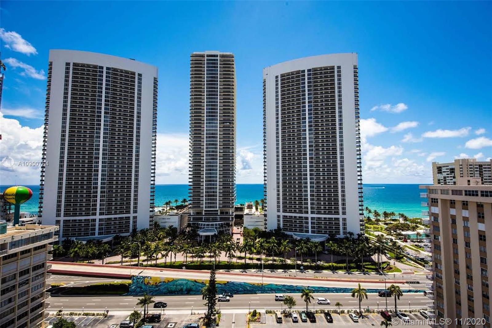 See details 510 2 / 2 1782 sq. ft. $ 2020-10-04 0 Photo