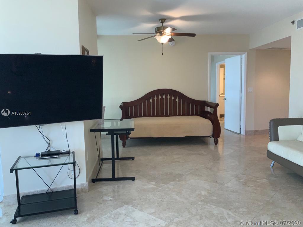 See details 510 2 / 2 1782 sq. ft. $ 2020-10-04 0 Photo