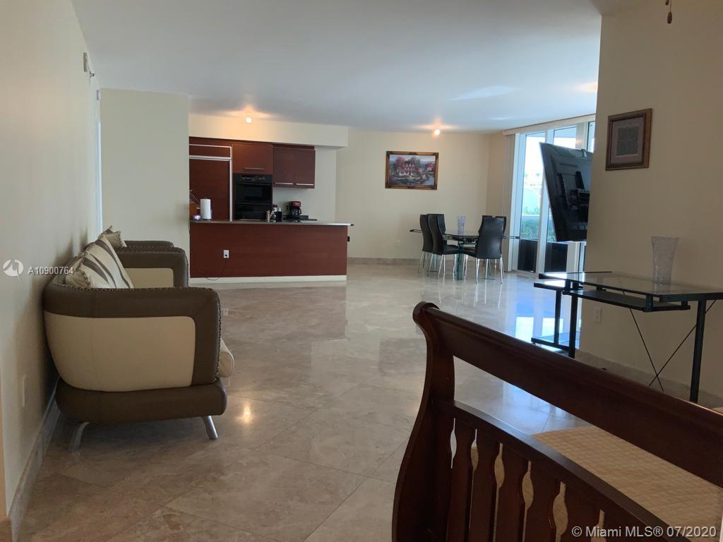 See details 510 2 / 2 1782 sq. ft. $ 2020-10-04 0 Photo