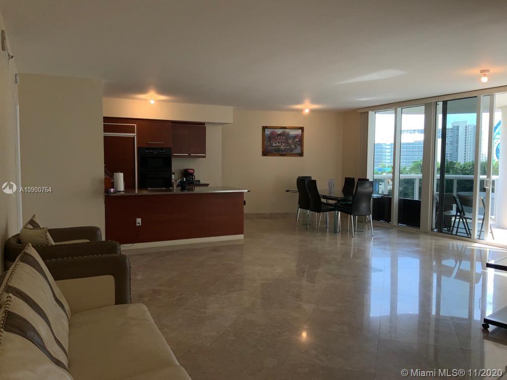 See details 510 2 / 2 1782 sq. ft. $ 2020-10-04 0 Photo