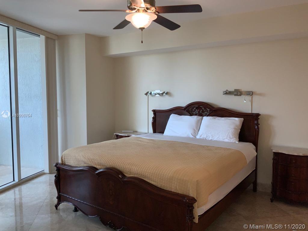 See details 510 2 / 2 1782 sq. ft. $ 2020-10-04 0 Photo