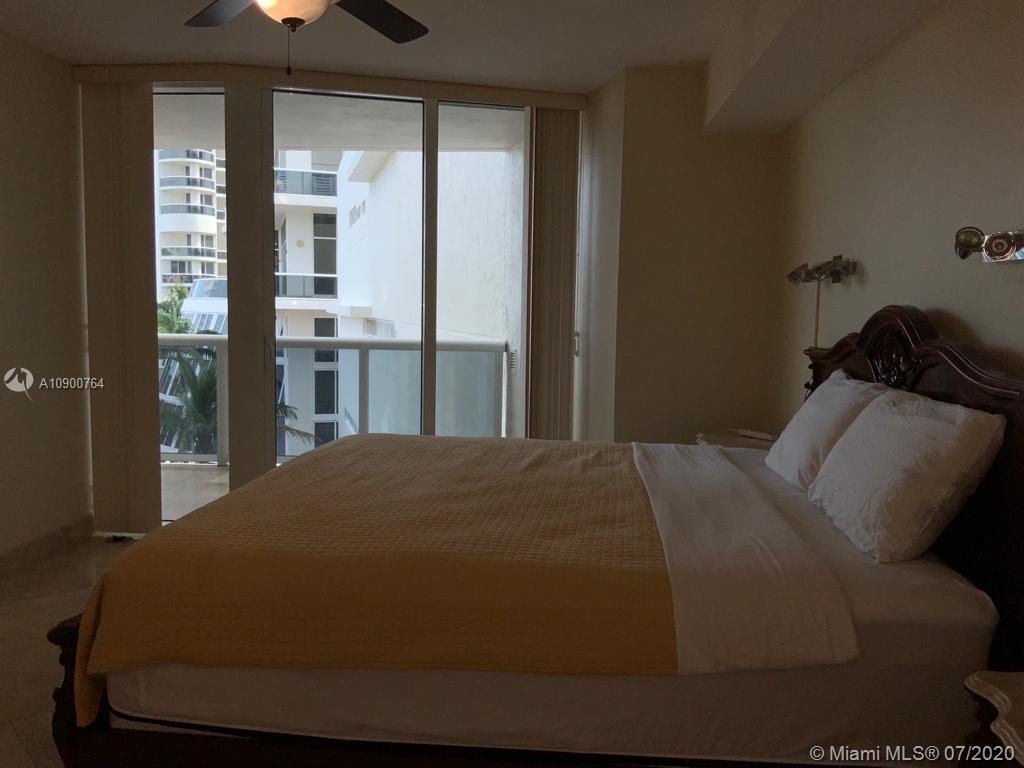See details 510 2 / 2 1782 sq. ft. $ 2020-10-04 0 Photo