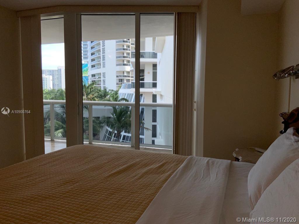 See details 510 2 / 2 1782 sq. ft. $ 2020-10-04 0 Photo
