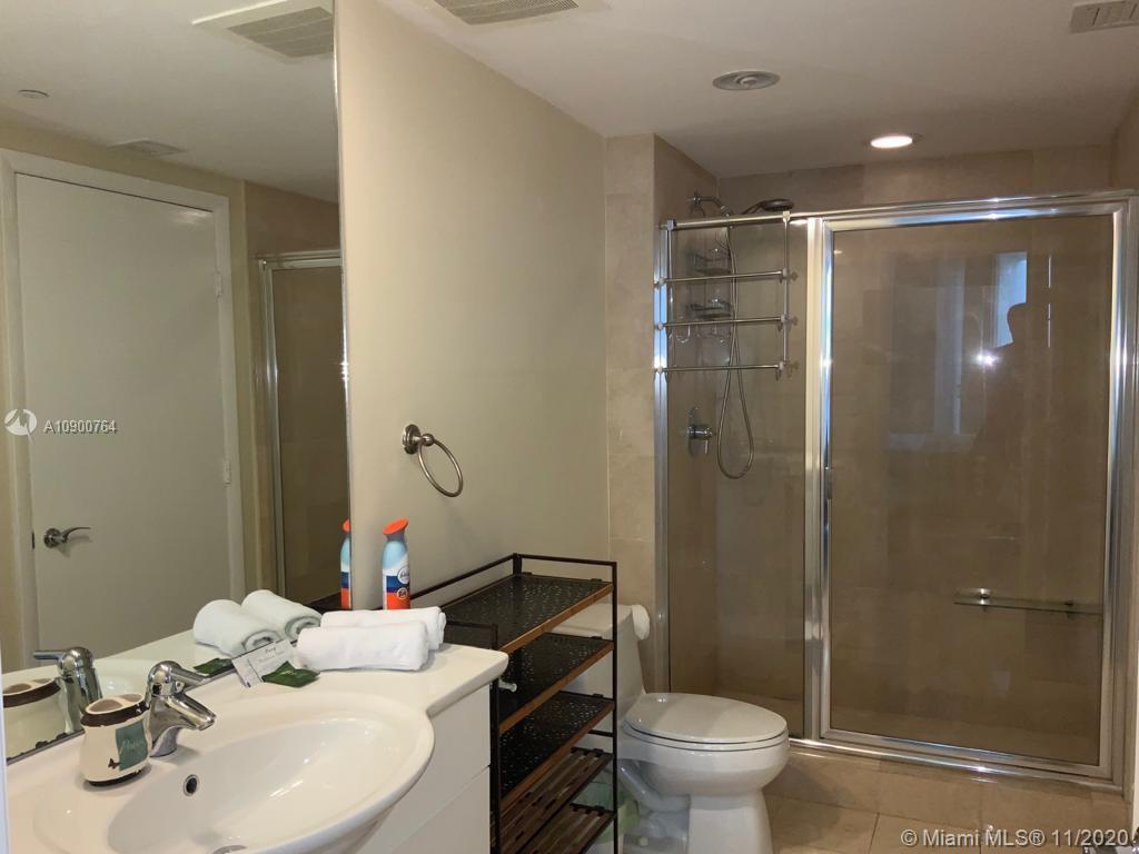 See details 510 2 / 2 1782 sq. ft. $ 2020-10-04 0 Photo