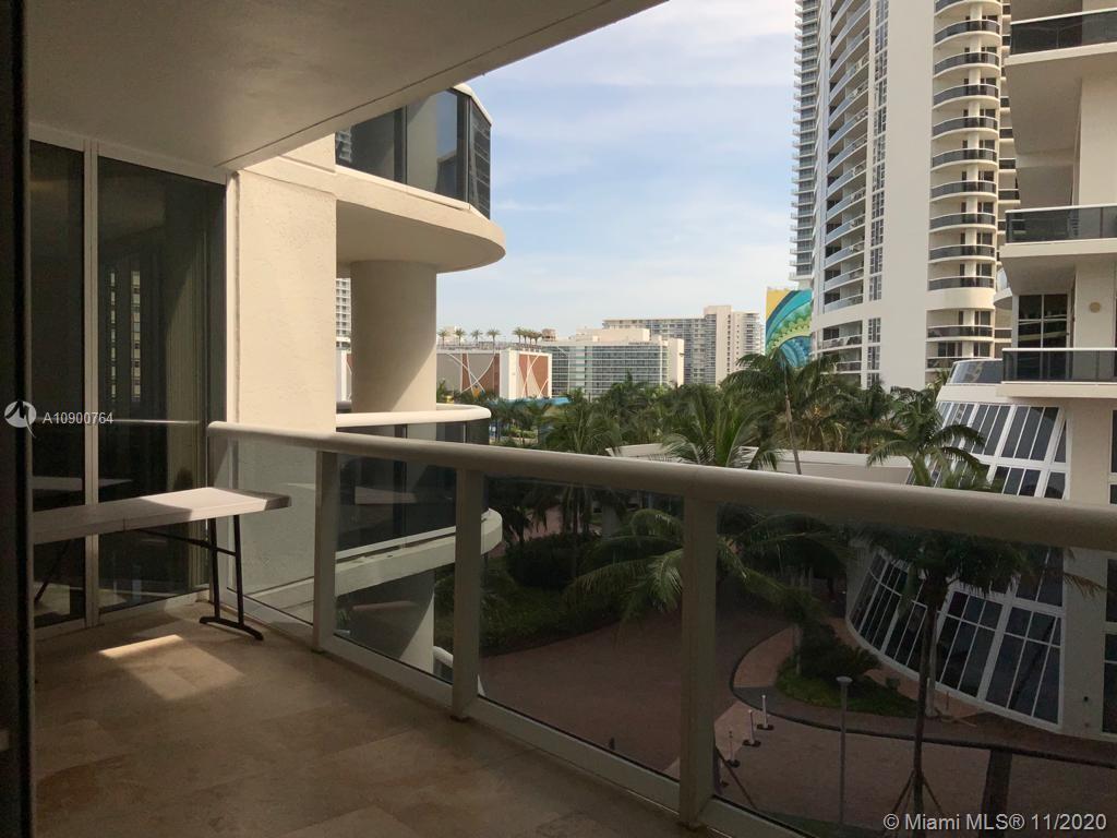 See details 510 2 / 2 1782 sq. ft. $ 2020-10-04 0 Photo