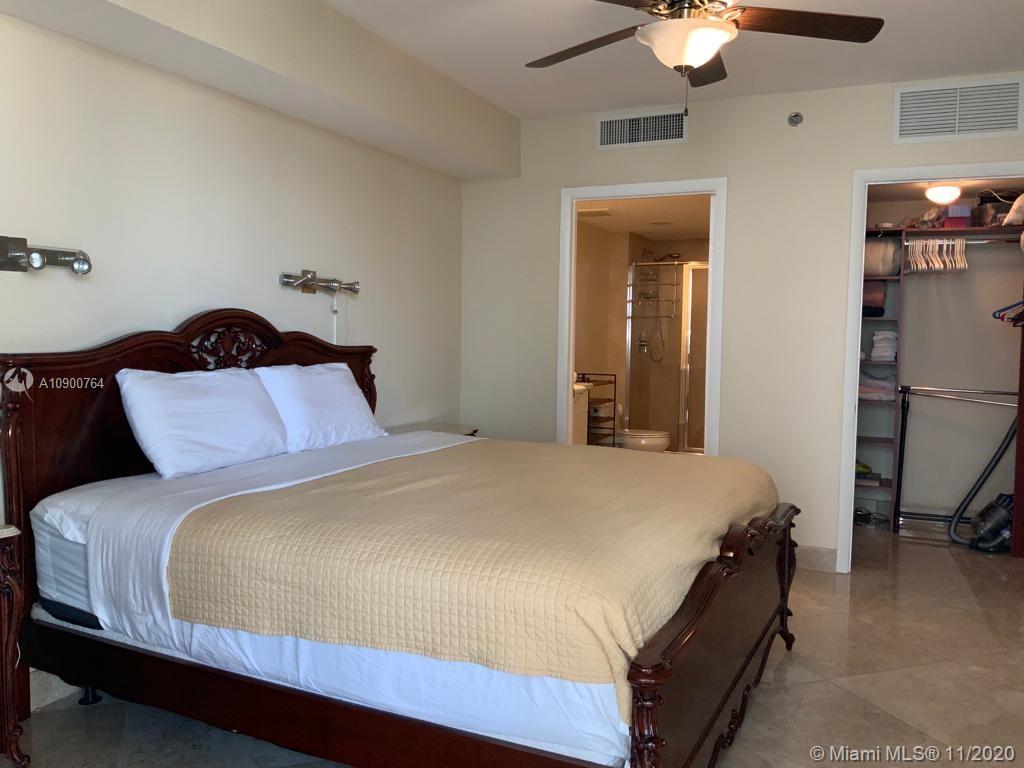 See details 510 2 / 2 1782 sq. ft. $ 2020-10-04 0 Photo