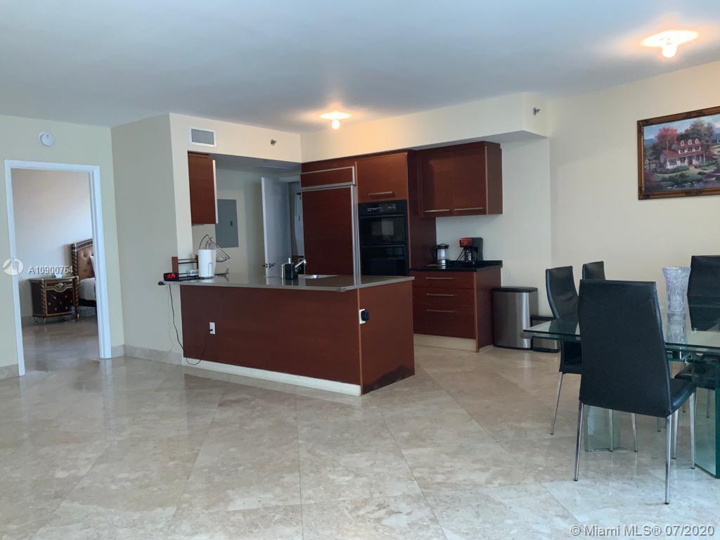 See details 510 2 / 2 1782 sq. ft. $ 2020-10-04 0 Photo