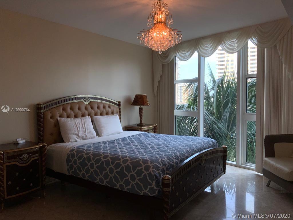 See details 510 2 / 2 1782 sq. ft. $ 2020-10-04 0 Photo