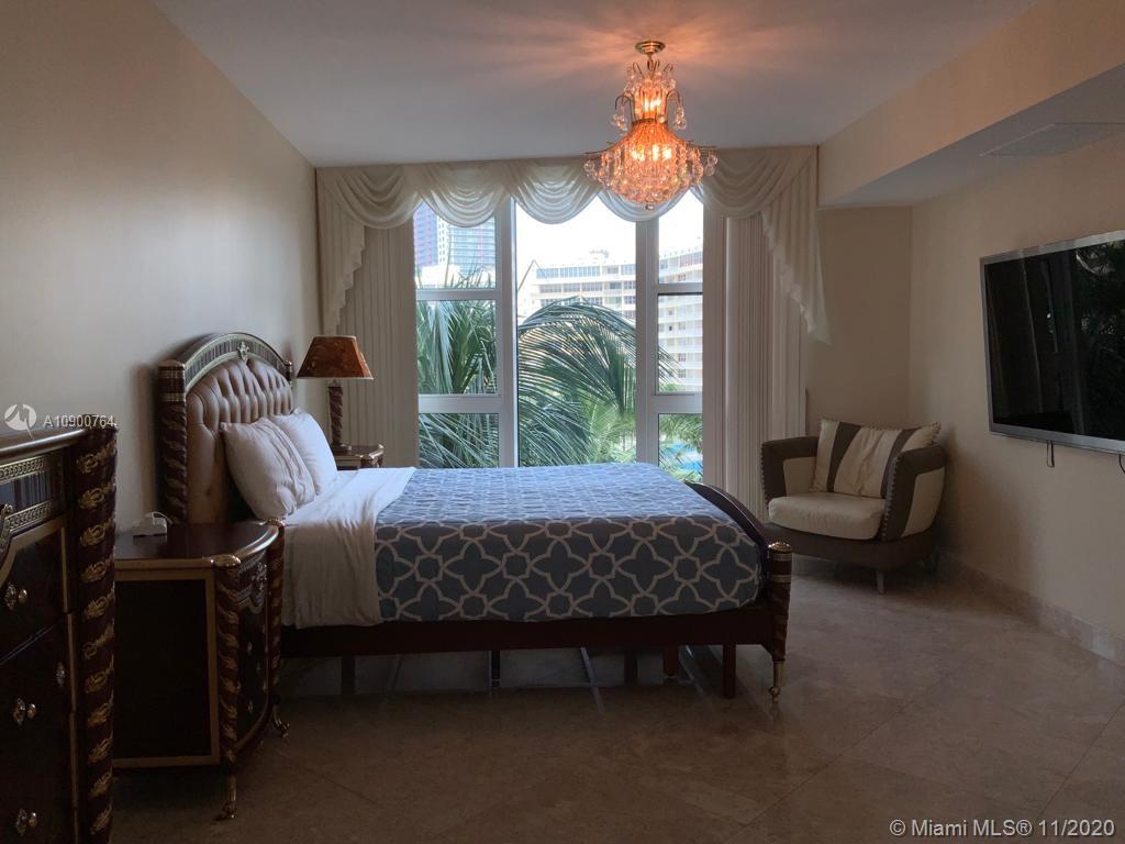See details 510 2 / 2 1782 sq. ft. $ 2020-10-04 0 Photo