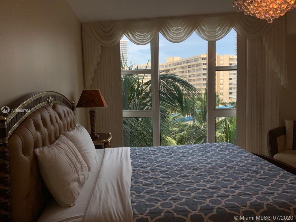 See details 510 2 / 2 1782 sq. ft. $ 2020-10-04 0 Photo