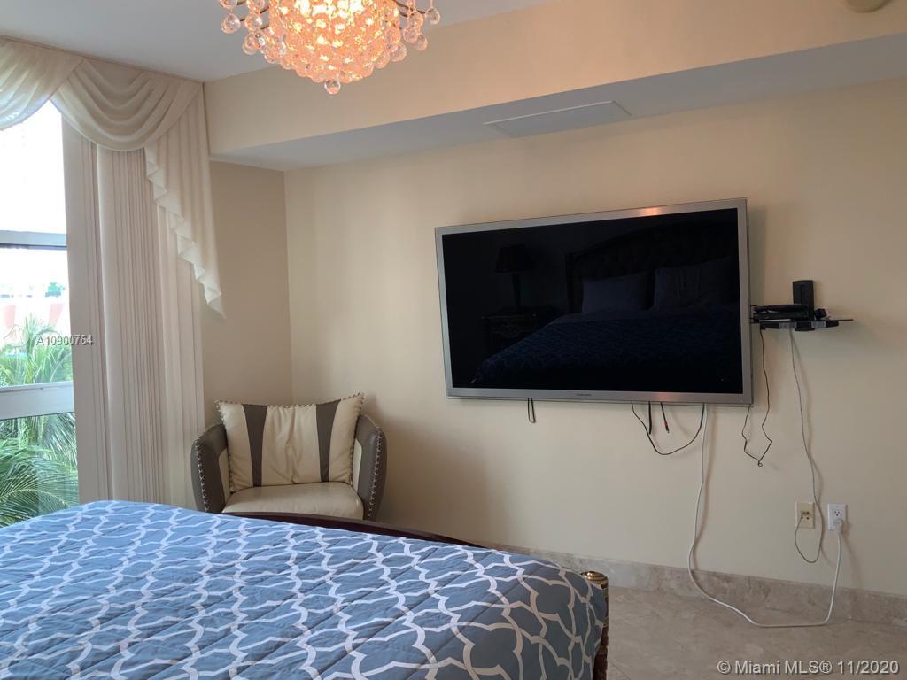 See details 510 2 / 2 1782 sq. ft. $ 2020-10-04 0 Photo