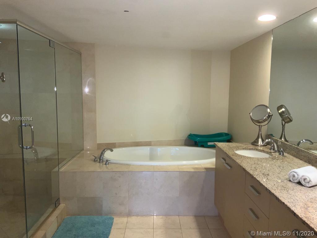 See details 510 2 / 2 1782 sq. ft. $ 2020-10-04 0 Photo