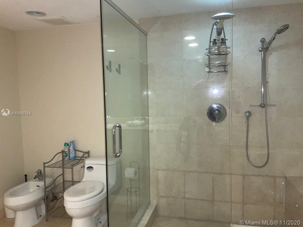 See details 510 2 / 2 1782 sq. ft. $ 2020-10-04 0 Photo