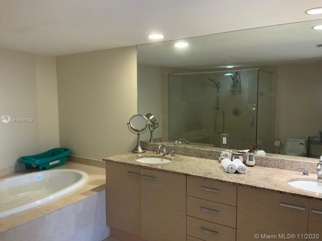 See details 510 2 / 2 1782 sq. ft. $ 2020-10-04 0 Photo