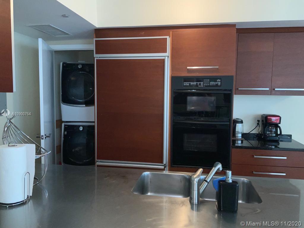 See details 510 2 / 2 1782 sq. ft. $ 2020-10-04 0 Photo
