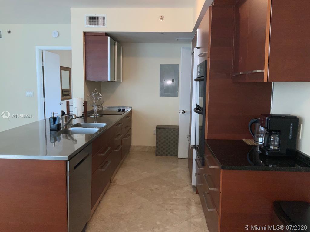 See details 510 2 / 2 1782 sq. ft. $ 2020-10-04 0 Photo