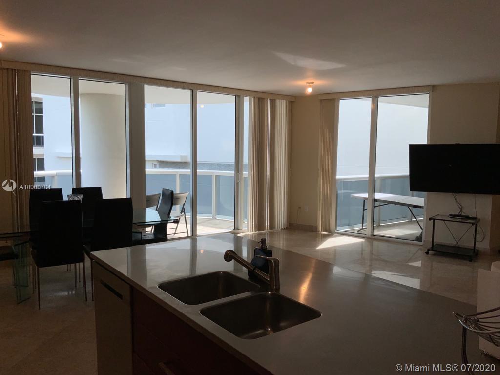 See details 510 2 / 2 1782 sq. ft. $ 2020-10-04 0 Photo