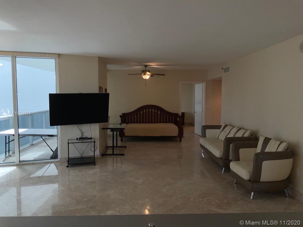 See details 510 2 / 2 1782 sq. ft. $ 2020-10-04 0 Photo