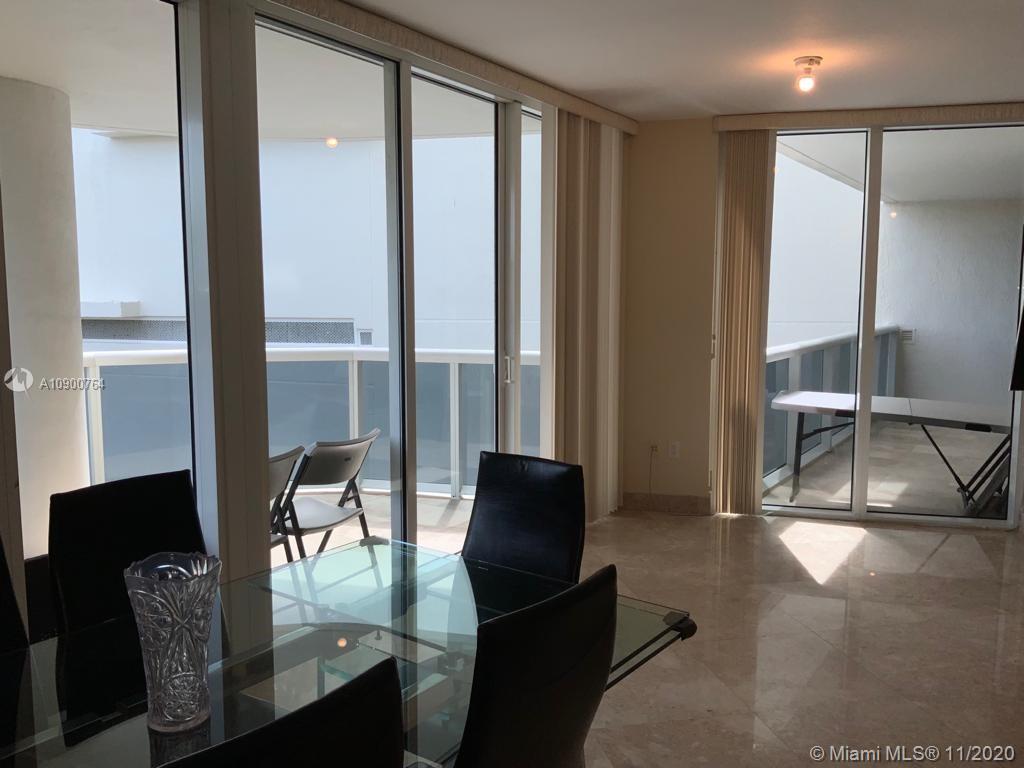 See details 510 2 / 2 1782 sq. ft. $ 2020-10-04 0 Photo