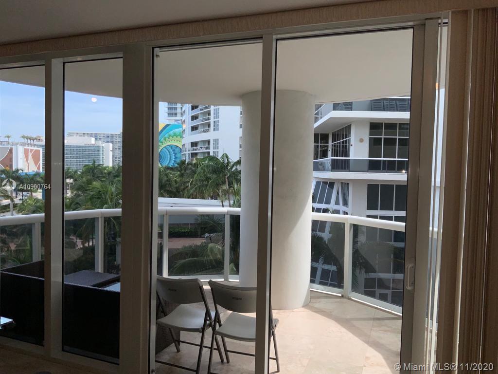 See details 510 2 / 2 1782 sq. ft. $ 2020-10-04 0 Photo