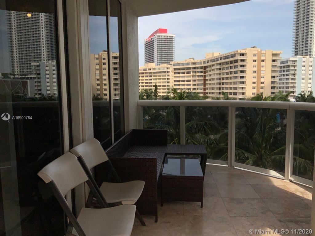 See details 510 2 / 2 1782 sq. ft. $ 2020-10-04 0 Photo