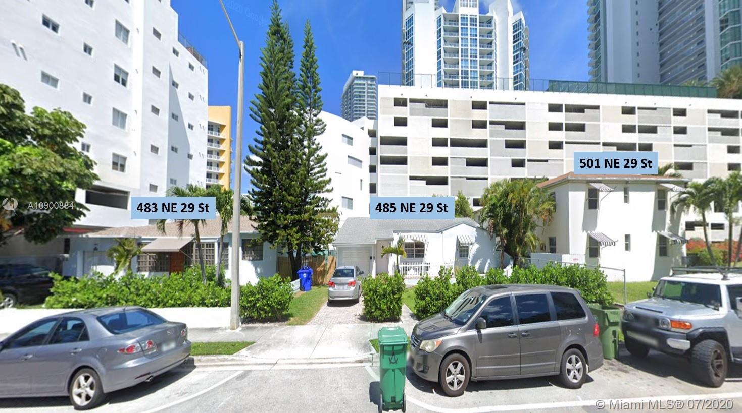 See details / 3666 sq. ft. $ 2020-07-28 0 Photo