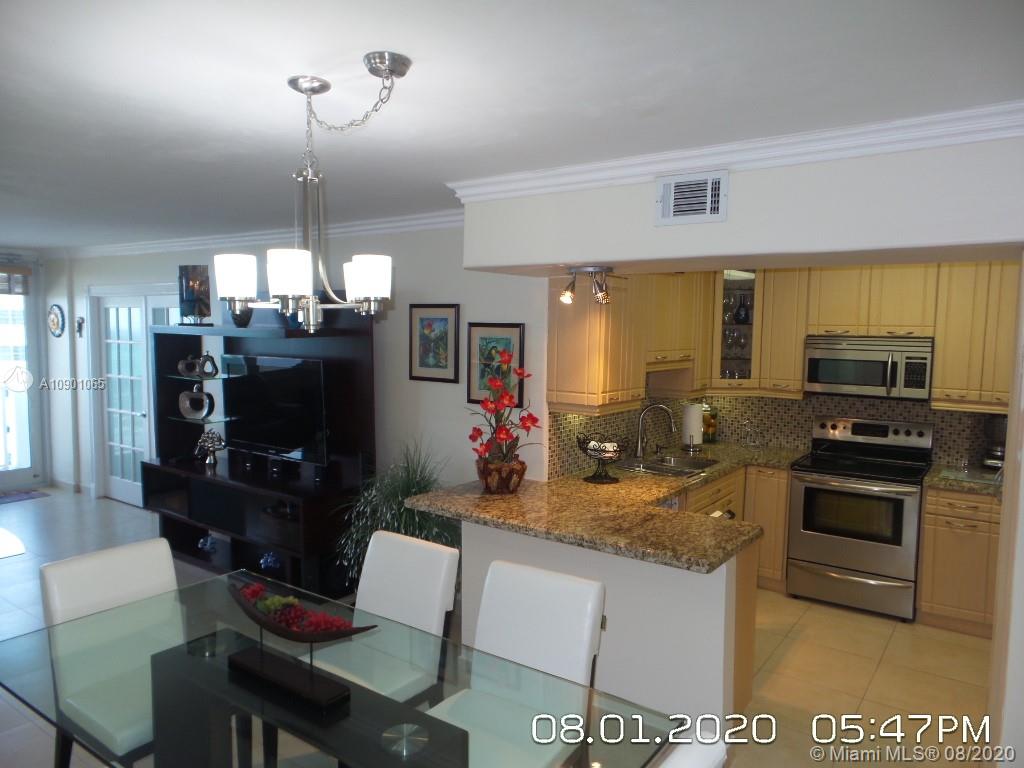 Photo 1 of Ocean Dr