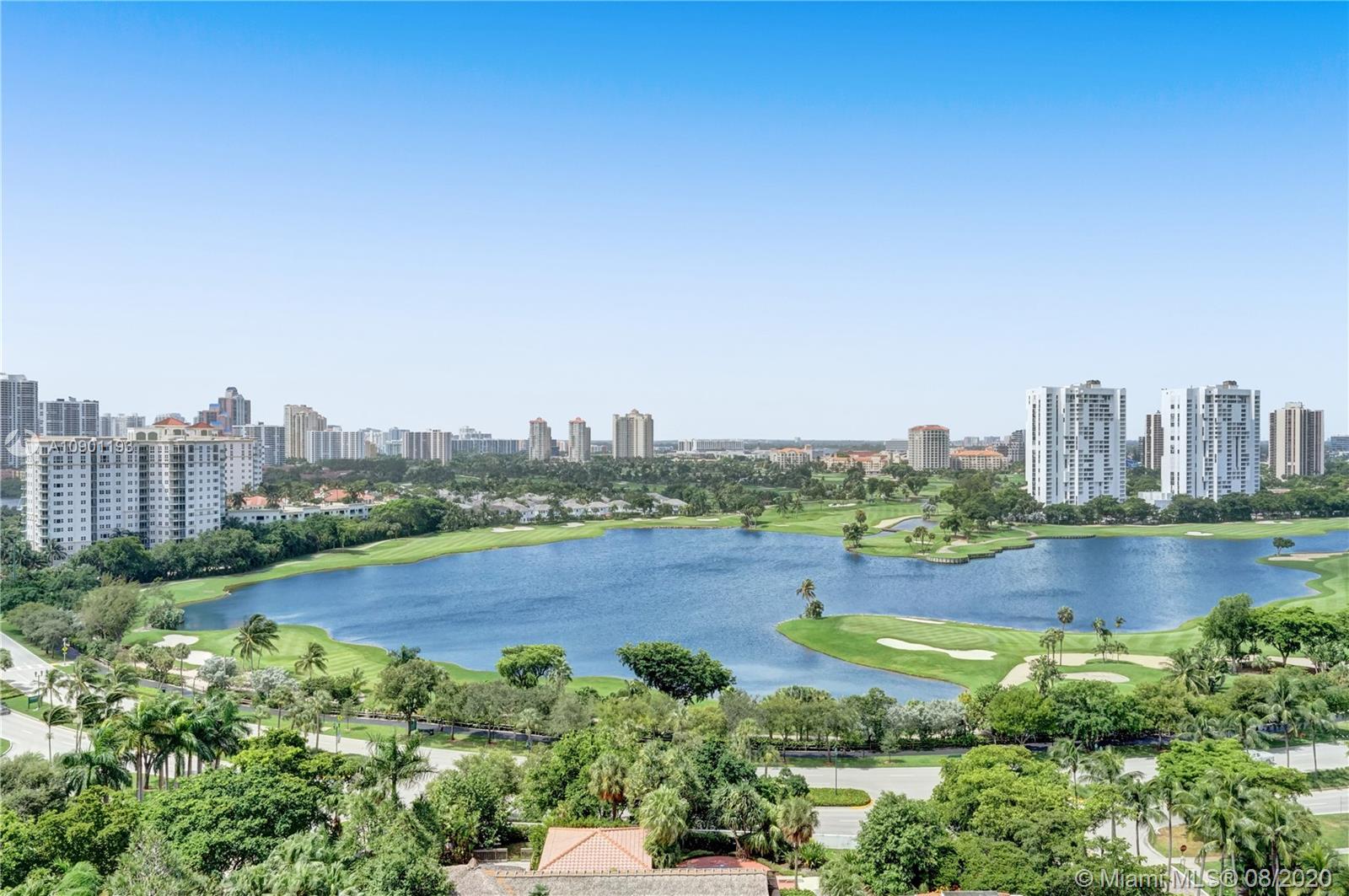 Photo 1 of Country Club Dr