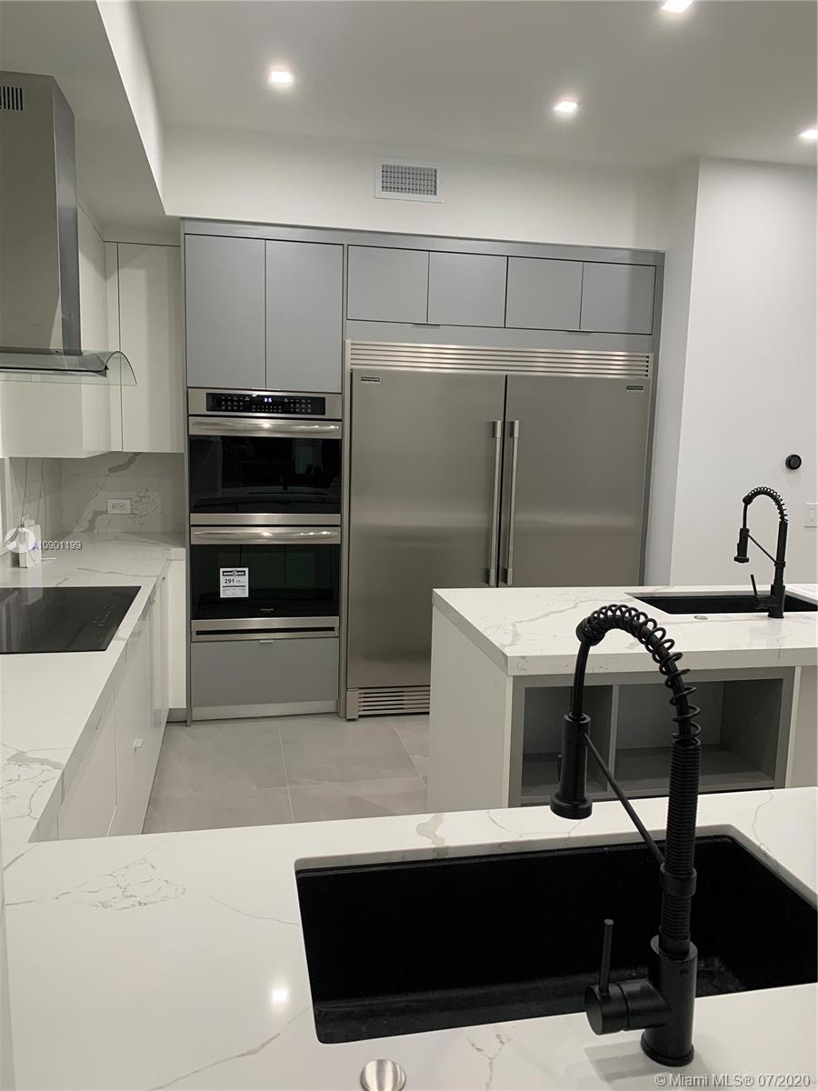 Photo of 21031 32nd avenue, Aventura, Florida, 33180 -