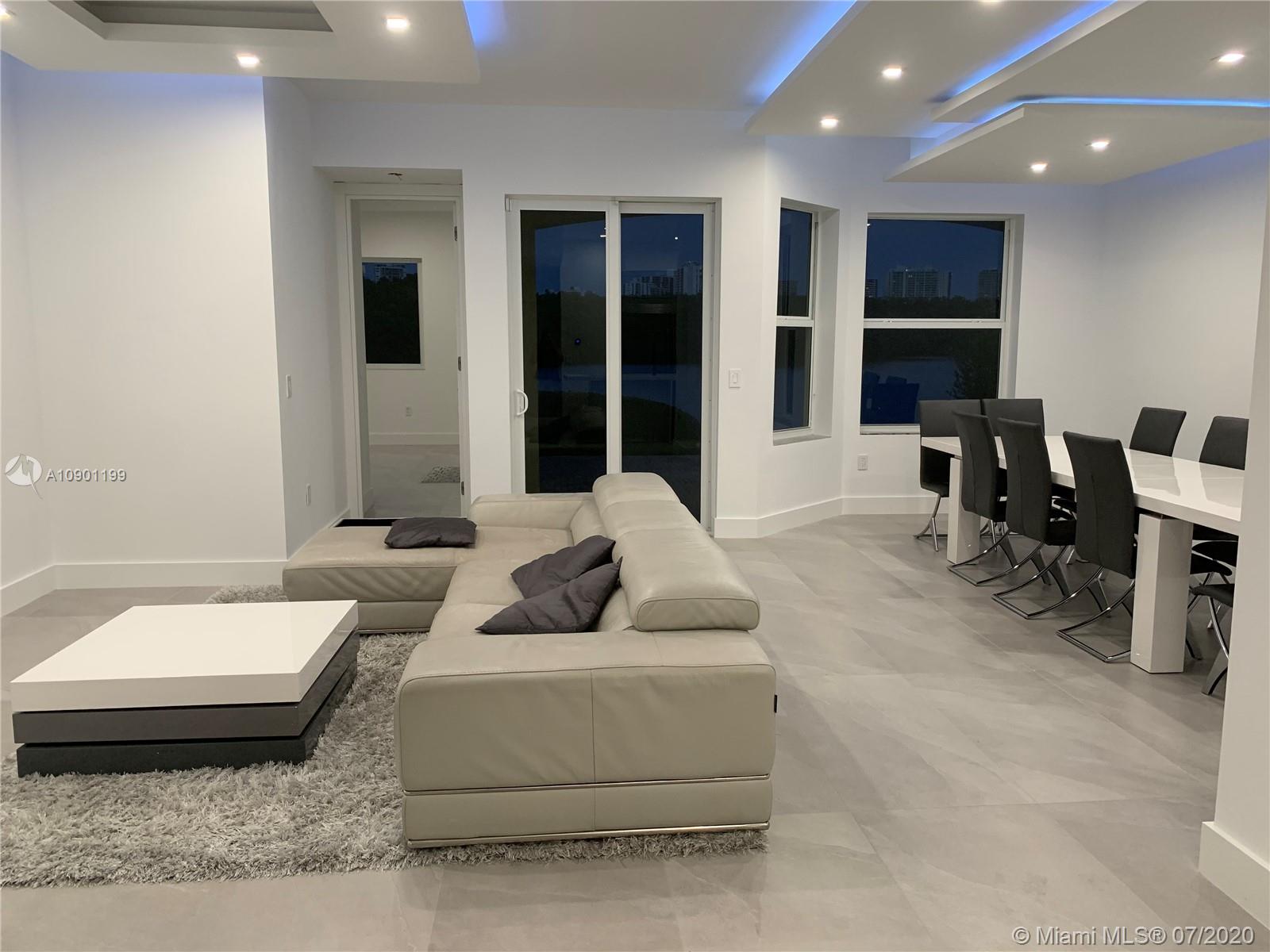 Photo of 21031 32nd avenue, Aventura, Florida, 33180 -