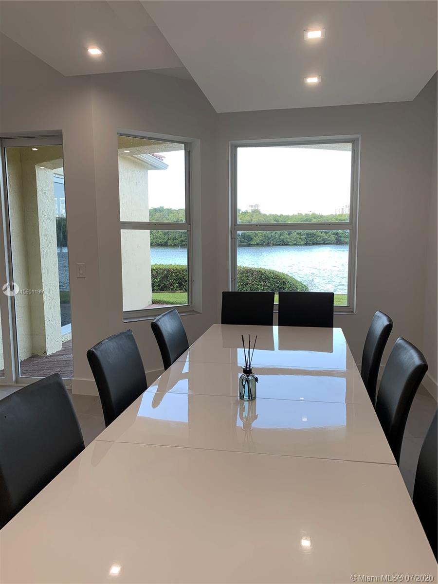 Photo of 21031 32nd avenue, Aventura, Florida, 33180 -