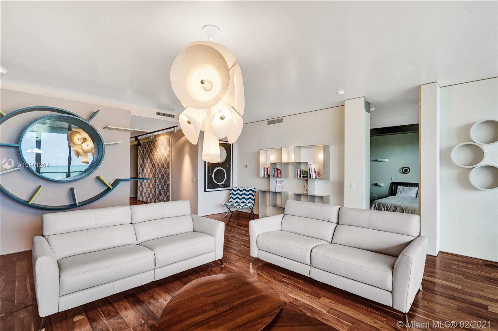 Photo of 9701 COLLINS AVE #603S, Bal Harbour, Florida, 33154 -
