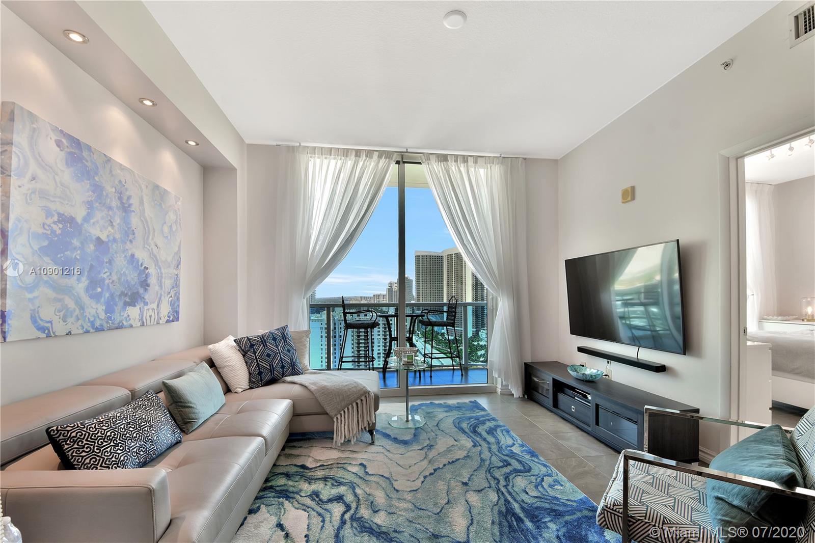 Photo 1 of Ocean Dr